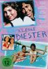 Kleine Biester, DVD
