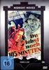 Du lebst noch 105 Min., DVD