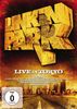 Linkin Park: Live In Tokyo, DVD