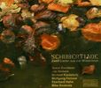 Franz Schubert (1797-1828): 12 Lieder aus Winterreise D.911