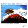 Gustav Mahler (1860-1911): Symphonie Nr.5, CD