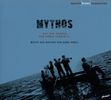 Hans Kröll (20.Jh.): Kammermusik für Blechbläser "Mythos", CD