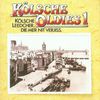 Various Artists: Kölsche Oldies 1, CD