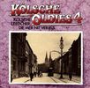 Various Artists: Kölsche Oldies 4, CD