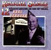 Karl Berbuer: Kölsche Oldies 12, CD