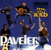 Paveier: Zwesche Himmel un Ääd, CD