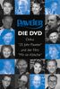 Paveier: Doku: 25 Johr Paveier und..., DVD