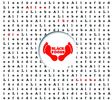 Bläck Fööss: Alles für die Liebe, CD