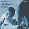 Jean-Claude Izzo: Aldebaran, 3 CDs
