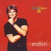 Frank Lars: Endlich, CD