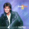 Frank Lars: Treffer, CD