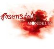 Rosenstolz: Mondkuss, 2 CDs