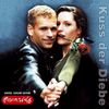 Rosenstolz: Kuss der Diebe (Limited Slimline Edition Digipack), CD