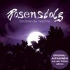 Rosenstolz: Strahlende Nächte, 2 CDs