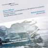 Darius Milhaud (1892-1974): Konzert für Marimba,Vibraphon & Orchester, CD