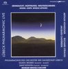 Arthur Honegger (1892-1955): Symphonie Nr.2, SACD