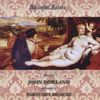 John Dowland (1562-1626): Lauten-Soli & Lautenlieder