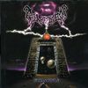 Auberon: Crossword, CD