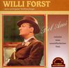 Willy Forst: Bel Ami, CD