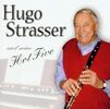 Hugo Strasser: Und seine Hot Five, CD