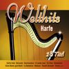 Various Artists: Welthits-Harfe, CD