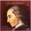 Luigi Boccherini (1743-1805): Cellokonzerte Vol.2, CD