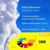 Anton Bruckner (1824-1896): Symphonie Nr.5, CD
