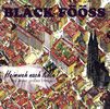 Bläck Fööss: Heimweh nach Köln!, CD