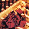 Anja Odenthal: Zeit Für Die Liebe, CD