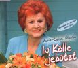 Marie-Luise Nikuta: In Koelle jebützt, Maxi-CD