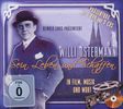 Willi Ostermann-Sein Leben U, DVD