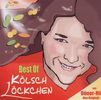 Koelsch Loeckchen: Best Of Koelsch Loeckchen, CD