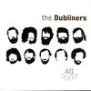 Dubliners: 40 Years, CD