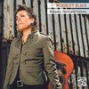 McKinley Black: Beggars, Fools And Thieves, SACD