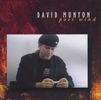 David Munyon: Poet Wind, CD