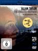 Allan Taylor: The Endless Highway (Blu-Ray Disc + DVD) (Dokumentation), Blu-ray Disc