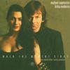 Michael Sagmeister & Britta Medeiros: When The Moment Sings, CD