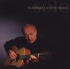 Norbert Gottschalk: Solo, CD