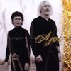 Jutta Glaser: Ajoi, CD