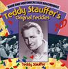 Teddy Stauffer: Teddy Stauffer's Original Teddies, 2 CDs