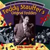 Teddy Stauffer: Eddie Brunner, 2 CDs