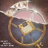 Odeon Tanzorchester: Crazy Words,Crazy Tune, CD