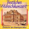  Flotow, F. V./Weber, C. M.V: Festliches Wunschkonzer, CD