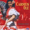 Georges Bizet (1838-1875): Carmen Ol?, CD