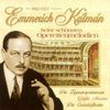 Emmerich Kalman (1882-1953): Emmerich Kalman 1885-19, CD