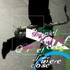 Daniel Küffer: If We Were Close, CD