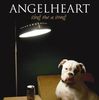 Angelheart: Sing The A Song, CD