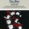 Blue Flagships: After Hour Joints, CD