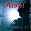 Miraval: A Coeur Ouvert, CD