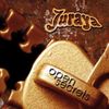 Juraya: Open Secrets, CD